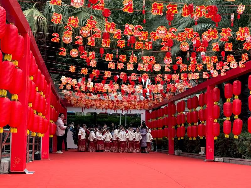 龙胜文化资源深度挖掘：构建具有城市辨识度的文旅内容矩阵